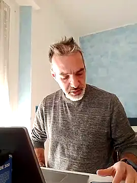 Snapshot of Marcolino183 chatting on 21, 2, 2025 Marcolino183 online show from 21, 2, 2025