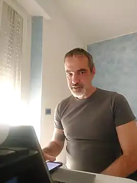 Snapshot of Marcolino183 chatting on 6, 3, 2025 Marcolino183 online show from 6, 3, 2025