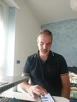 Snapshot of Marcolino183 chatting on 18, 11, 2025 Marcolino183 online show from 18, 11, 2025