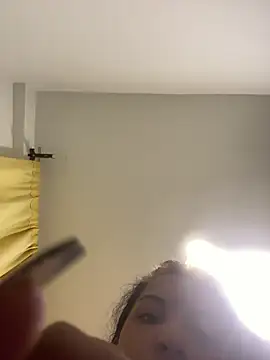 baby lizy online show from 15, 11, 2025