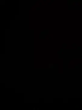 baby lizy online show from 16, 11, 2025