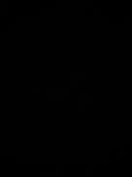 Snapshot of baby_lizy chatting on 5, 2, 2026 baby lizy online show from 5, 2, 2026