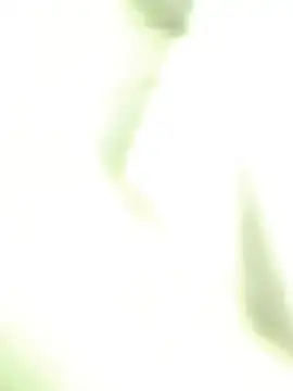 Snapshot of baby_lizy chatting on 11, 2, 2026 baby lizy online show from 11, 2, 2026