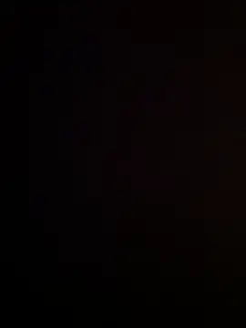 Snapshot of baby_lizy chatting on 22, 2, 2026 baby lizy online show from 22, 2, 2026