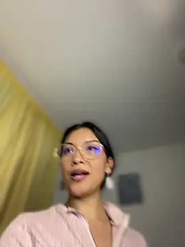 Snapshot of baby_lizy chatting on 25, 2, 2026 baby lizy online show from 25, 2, 2026