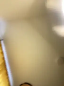 baby lizy online show from 15, 4, 2026