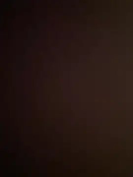 Snapshot of baby_lizy chatting on 25, 4, 2026 baby lizy online show from 25, 4, 2026