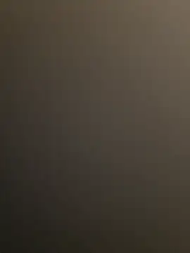 Snapshot of baby_lizy chatting on 22, 5, 2026 baby lizy online show from 22, 5, 2026
