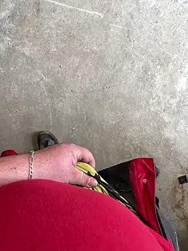 lescoquin2215 online show from 6, 3, 2025