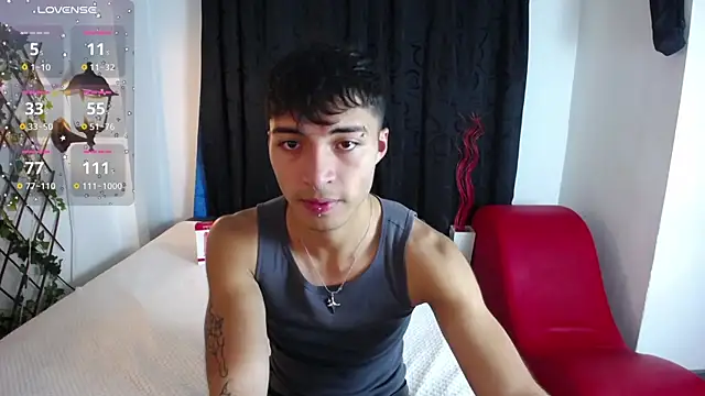 dylan fun18 online show from 12, 12, 2024