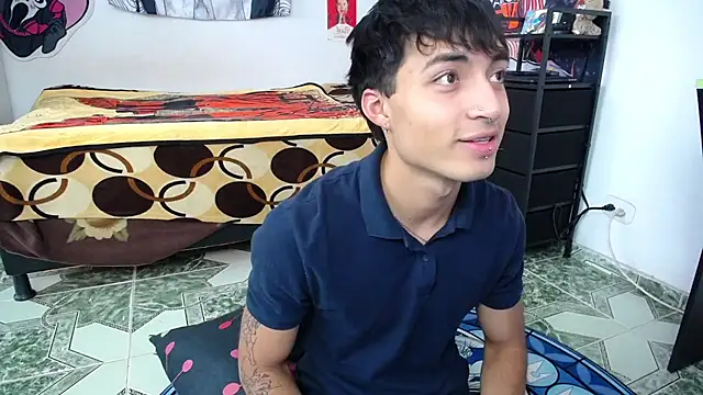 dylan fun18 online show from 13, 9, 2025