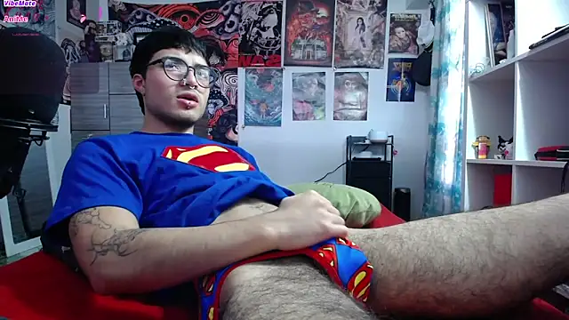 dylan fun18 online show from 22, 2, 2026