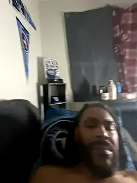 bigdinca online show from 24, 9, 2025