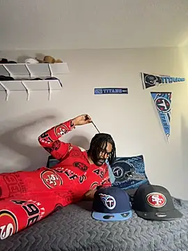 bigdinca online show from 28, 9, 2025