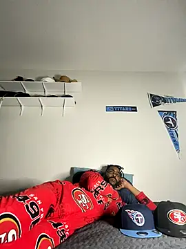 bigdinca online show from 29, 9, 2025