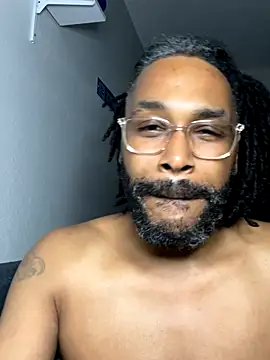 bigdinca online show from 9, 10, 2025