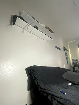 bigdinca online show from 9, 10, 2025