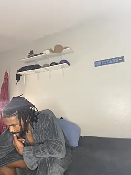 bigdinca online show from 18, 10, 2025