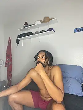 bigdinca online show from 19, 10, 2025