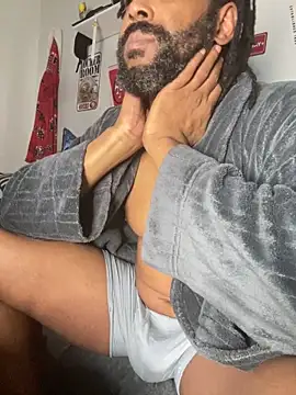 bigdinca online show from 17, 12, 2025