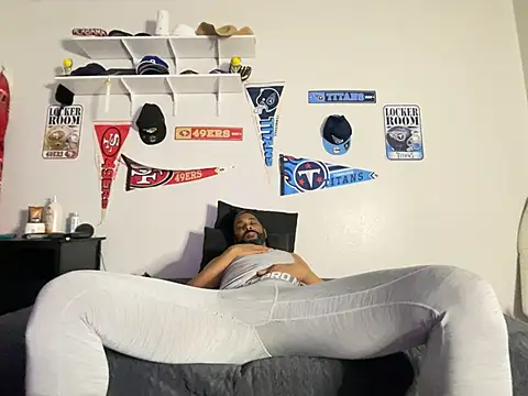 bigdinca online show from 18, 1, 2026