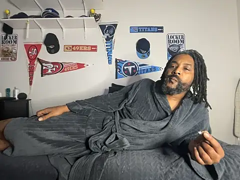 bigdinca online show from 8, 2, 2026