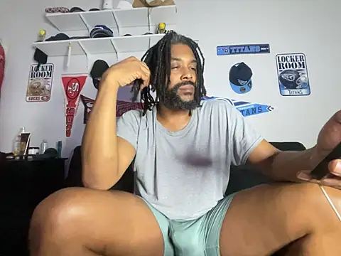 bigdinca online show from 28, 2, 2026