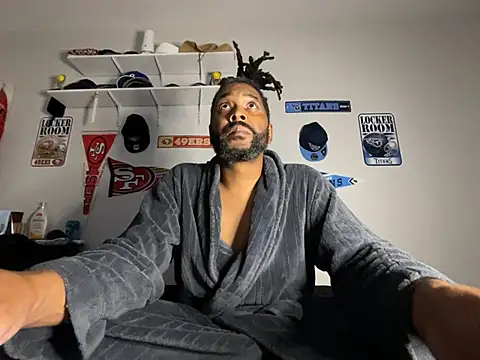 bigdinca online show from 21, 3, 2026