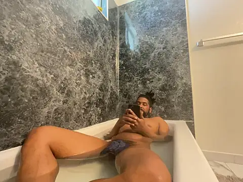 bigdinca online show from 17, 4, 2026