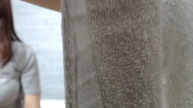 Snapshot of kotetu888 chatting on 22, 3, 2025 kotetu888 online show from 22, 3, 2025