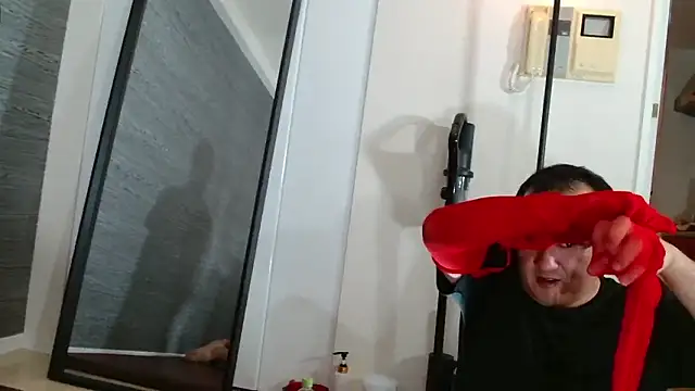 kotetu888 online show from 22, 12, 2025