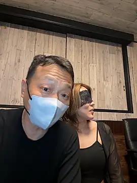 kotetu888 online show from 23, 3, 2026