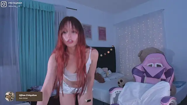 alice guerin  online show from 9, 3, 2025