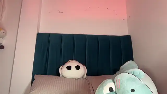 alice guerin  online show from 15, 3, 2026