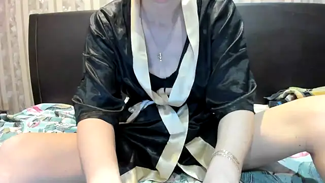 Cookiecutey online show from 9, 2, 2026