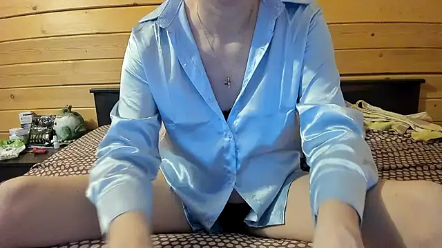 Cookiecutey online show from 19, 5, 2026