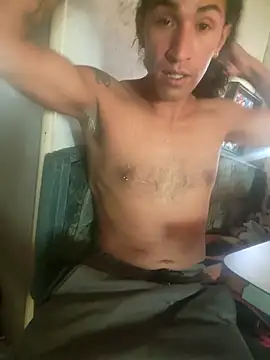 LargeDominoes online show from 14, 3, 2026