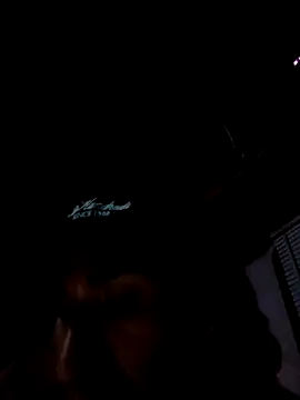 LargeDominoes online show from 19, 3, 2026