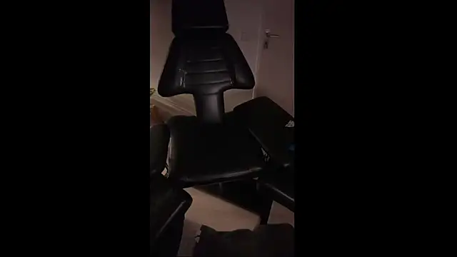 LuggiJack online show from 21, 12, 2024