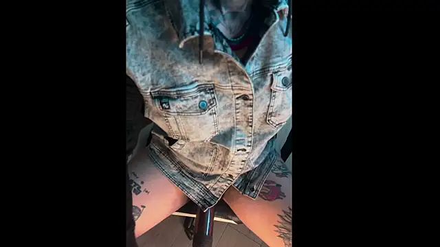 LuggiJack online show from 26, 1, 2025