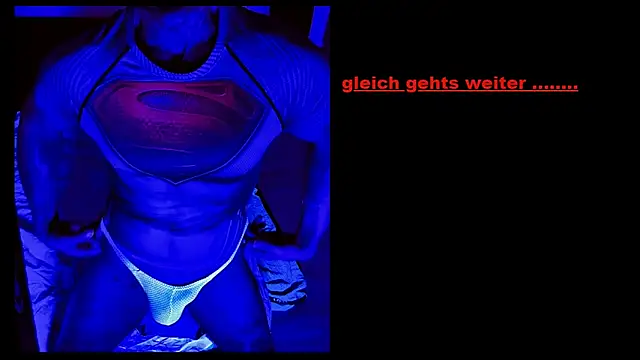 LuggiJack online show from 28, 2, 2026