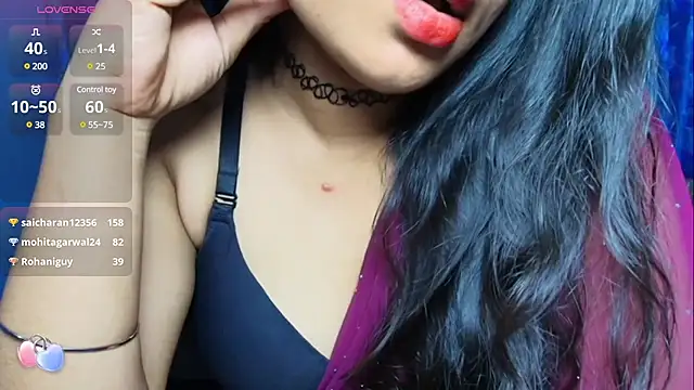 manogna teluguammai online show from 25, 1, 2025