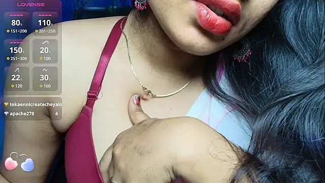 manogna teluguammai online show from 28, 1, 2025