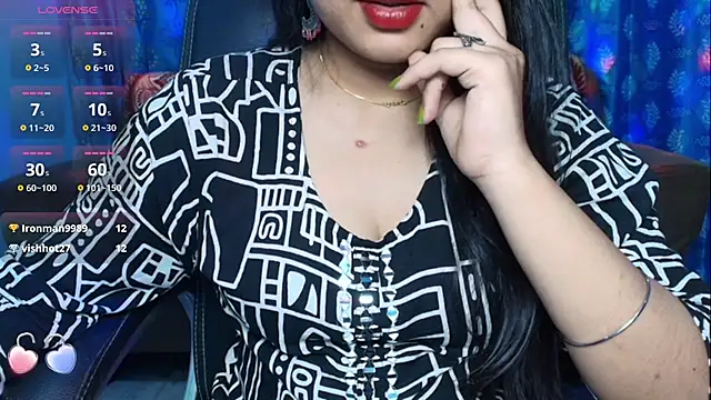 manogna teluguammai online show from 3, 2, 2025