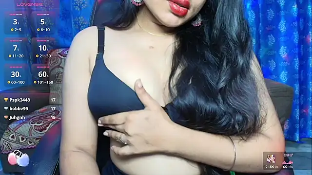 manogna teluguammai online show from 8, 2, 2025