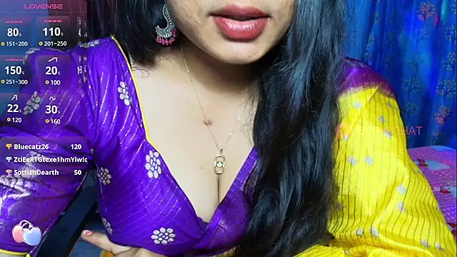 manogna teluguammai online show from 22, 2, 2025