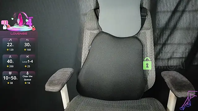 manogna teluguammai online show from 26, 11, 2025