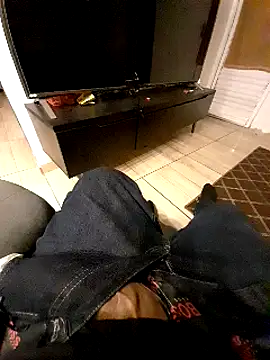 CHEFES DEL SEXY online show from 21, 12, 2024