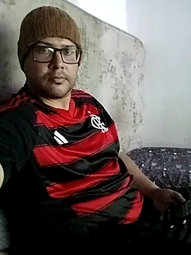 CHEFES DEL SEXY online show from 30, 4, 2026