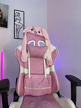 ashlyrey-1 online show from 28, 2, 2026